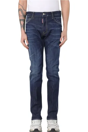 Dsquared2 Cool Guy Jeans