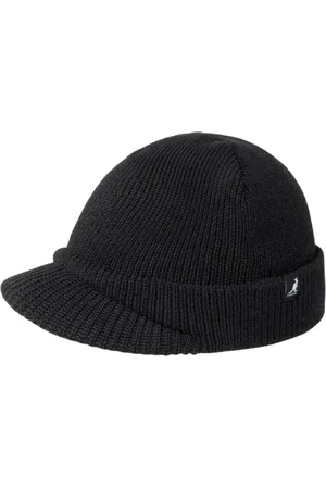 Kangol Caps, female, , ONE SIZE, Allergy-Free Unisex Beanie