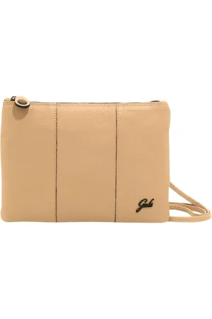 Gabs Cross Body Bags, female, , ONE SIZE, Women