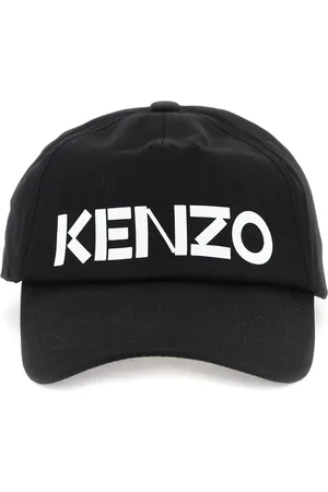 Kenzo Caps, male, , ONE SIZE, graphy Baseball Cap