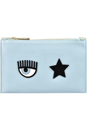 Chiara Ferragni Bag