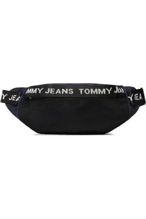 Tommy Hilfiger Essential Waist Bag