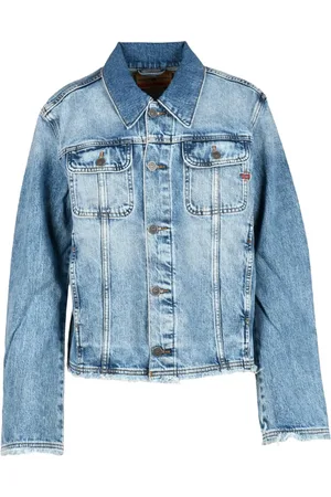 Diesel Jacket