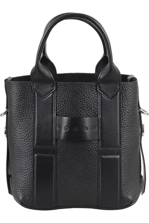 Hogan Tote Bags, female, , ONE SIZE, Tote Bag