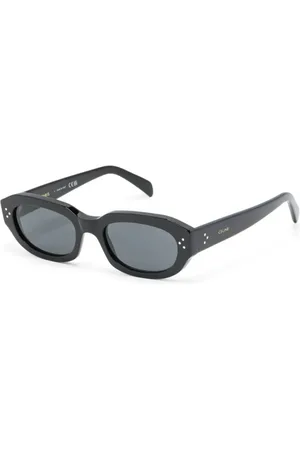 Céline Classic Frame Sunglasses