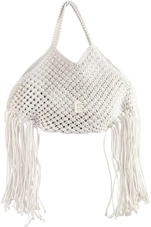 ERMANNO SCERVINO Tote Rina Bag