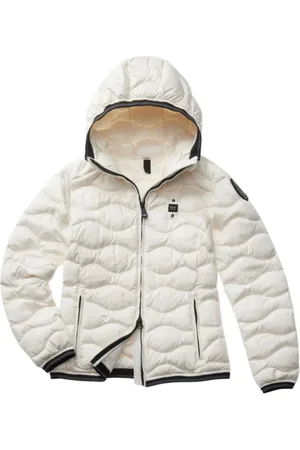Blauer Padded Jacket