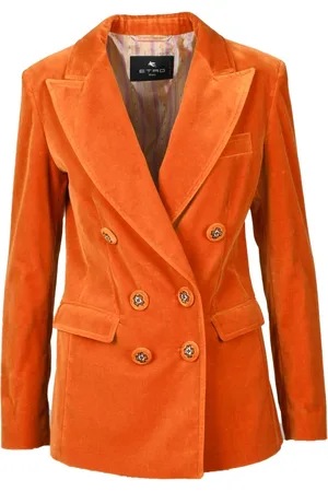 Etro Jacket