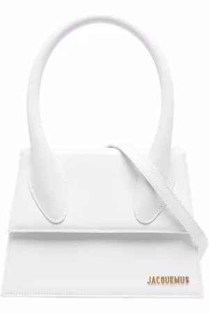 Jacquemus Handbags, female, , ONE SIZE, Stylish Borsa Bag