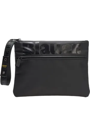 Blauer Clutches, female, , ONE SIZE, Clutch