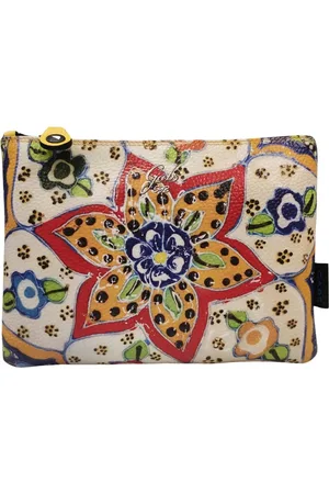 Gabs Cross Body Bags, female, , ONE SIZE, Leather Shoulder Bag