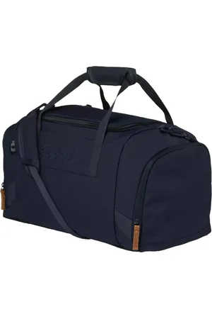 Satch Unisex Sports Bag