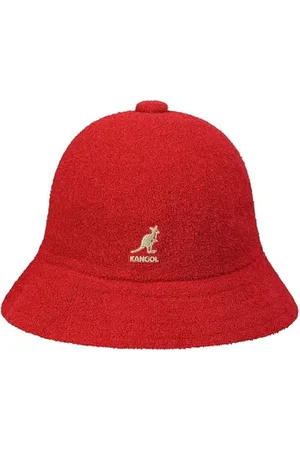 Kangol Hats, female, , XL, Fisherman Hat Acrylic Blend