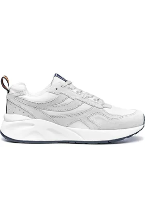 K-Way 3.0 Laces Trainers Unisex