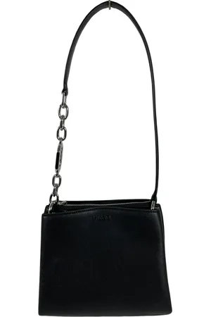 HUGO BOSS Freesia Shoulder Bag