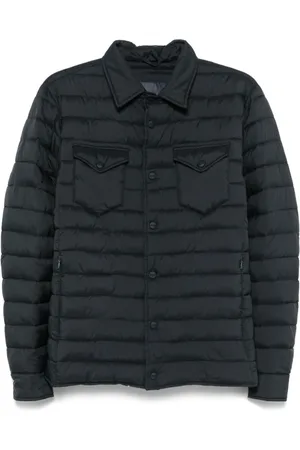 HERNO Winter Jacket