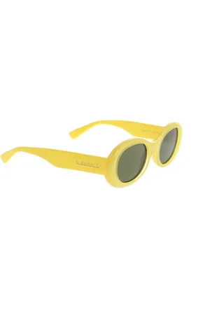 Gucci Stylish Sunglasses with Unique Design