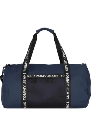 Tommy Hilfiger Essential Duffle Bag