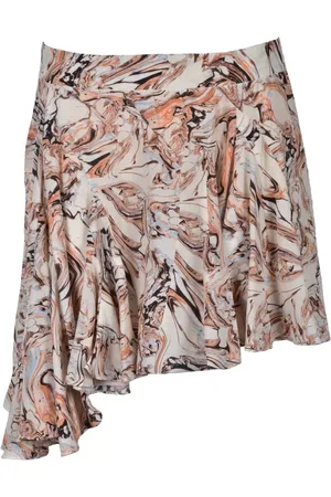 Isabel Marant Gonna