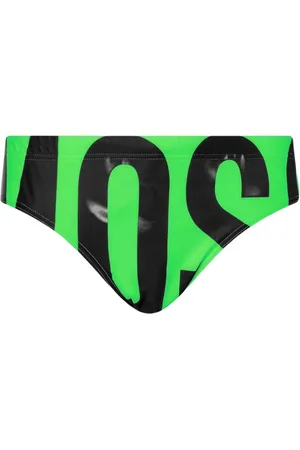 Moschino Beachwear