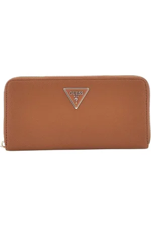 Guess Wallets & Cardholders, female, , ONE SIZE, Laurel Line Wallet & Cardholder