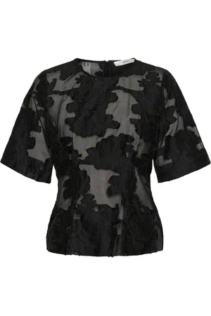 INWEAR Elegant Top