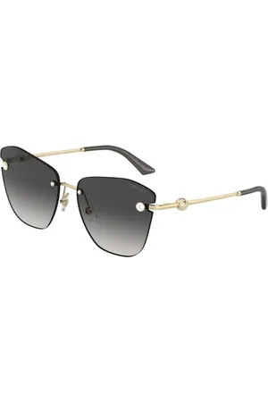 Jimmy Choo Sunglasses