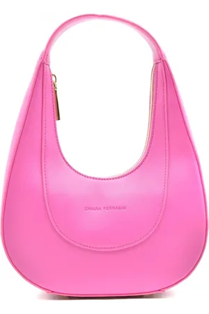 Chiara Ferragni Shoulder Bags, female, , ONE SIZE, Stylish Shoulder Bags for Everyday Use