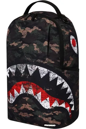 Sprayground Backpacks, female, , ONE SIZE, City Travel Unisex Backpack