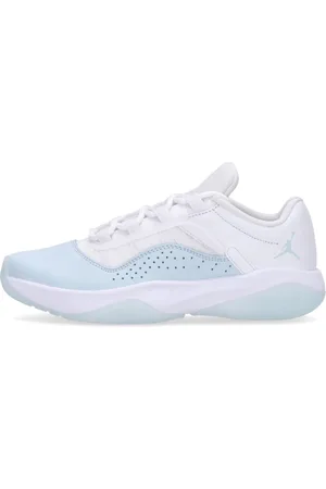 Jordan Sneakers, female, , 5 1/2 UK, Low-Top Sneaker