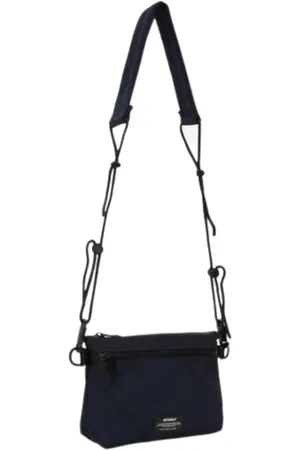 ECOALF Lupita Shoulder Bag Polyester