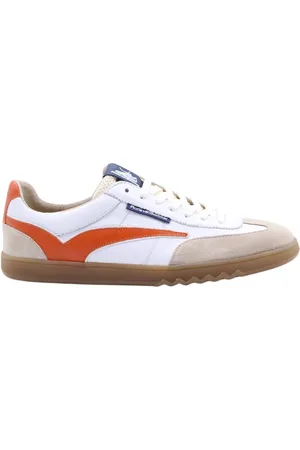 Floris van Bommel Casual Sneaker DE Zaler 01.00