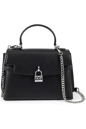 GAËLLE Handbags, female, , ONE SIZE, Women