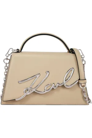 Karl Lagerfeld Handbags, female, , ONE SIZE, Crossbody