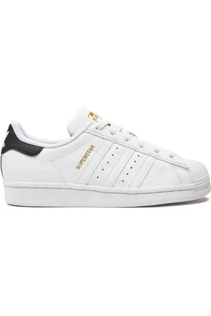 adidas Women