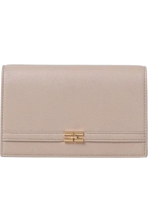Elisabetta Franchi Stylish Bag for Fashionable Women