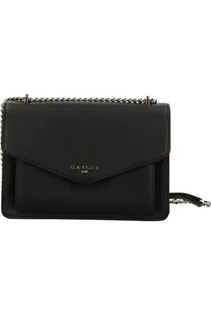 GAËLLE Shoulder Bags, female, , ONE SIZE, Shoulder Bag with Adjustable Strap