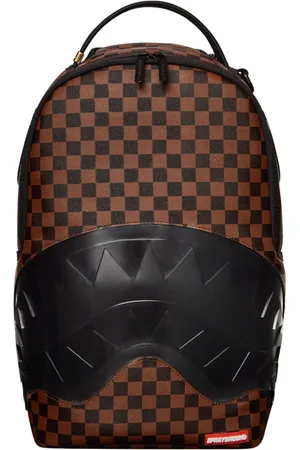 Sprayground Backpacks, female, , ONE SIZE, City Travel Backpack Black Unisex