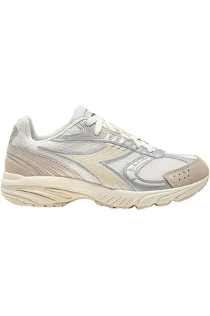 Diadora Sneakers, female, , 3 UK, Sao-Ko 280 WN Running Sneaker