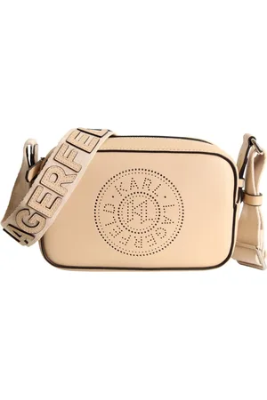 Karl Lagerfeld Cross Body Bags, female, , ONE SIZE, Crossbody