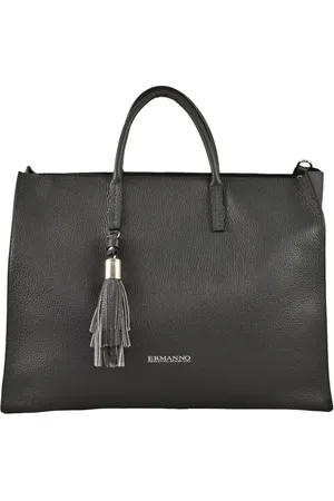 ERMANNO SCERVINO Tote Bags, female, , ONE SIZE, Bag