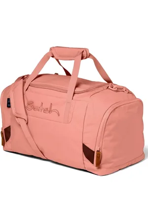 Satch Weekend Bags, female, , ONE SIZE, Sporty Unisex Sports Bag