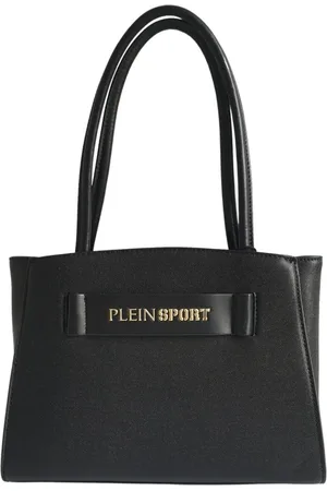 Philipp Plein Handbags, female, , ONE SIZE, Medium Tote Bag Blake Women