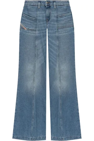 Diesel Women
