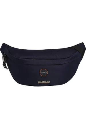 Napapijri Polyester Voyage Fanny Pack