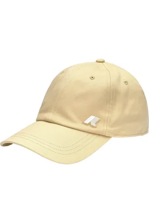K-Way Caps, unisex, , ONE SIZE, Baseball Cap Rob Style