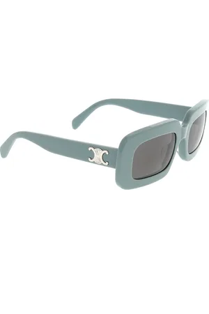 Céline Stylish Sunglasses with Unique Design
