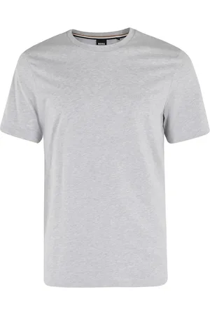 HUGO BOSS T-Shirts, male, , S, Thompson Style Watch