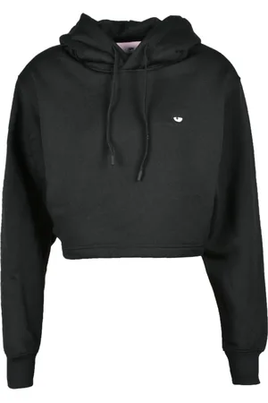 Chiara Ferragni Hoodies, female, , XS, Maglia