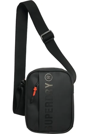 Superdry Messenger Bags, female, , ONE SIZE, Crossbody Camera Bag in